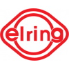 ELRING